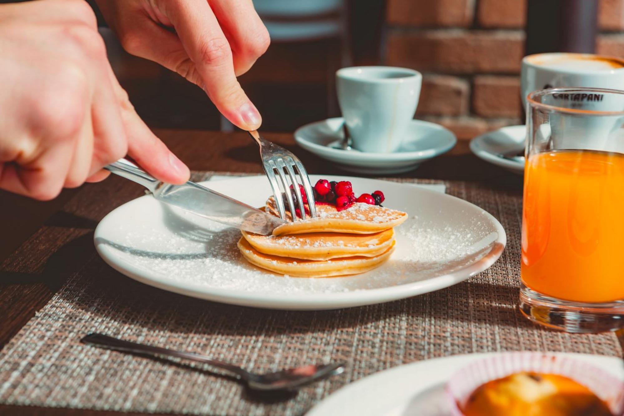 Ahg Donna Silvia Wellness Hotel Manerba del Garda Eksteriør bilde